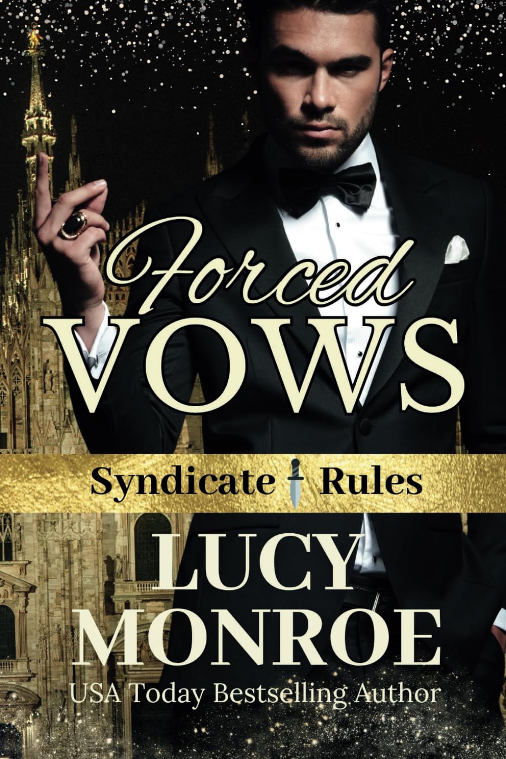 Oelder Buchhandlung – Lange Str, 59302 Oelde