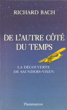 De l'autre côté du temps