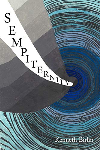 Sempiternity