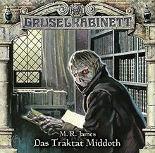 Das Traktat Middoth