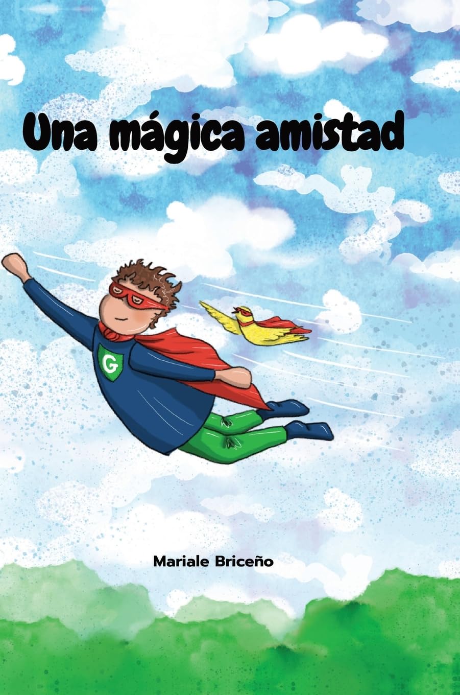 Oelder Buchhandlung – Lange Str, 59302 Oelde