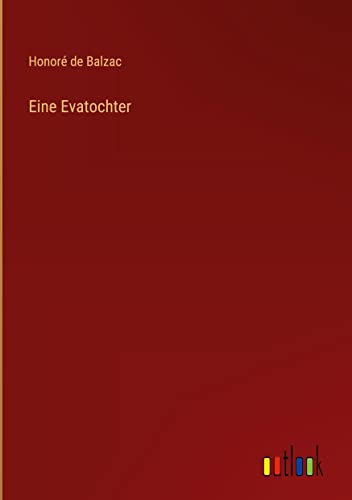 Eine Evatochter