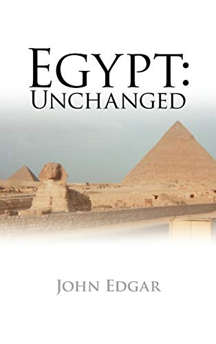 Egypt: Unchanged
