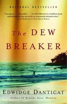 The Dew Breaker (Vintage Contemporaries)