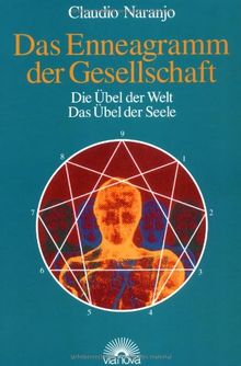 Das Enneagramm der Gesellschaft. Die Übel der Welt, das Übel der Seele