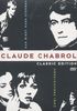 Claude Chabrol - Classic Edition Vol.1 [5 DVDs]