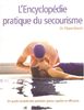 L'encyclopédie pratique du secourisme