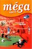 MEGA SPORT (Méga)