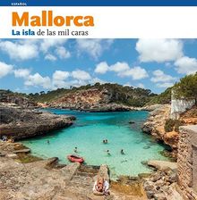 Mallorca : la isla de las mil caras (Sèrie 4)