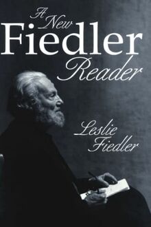 New Fiedler Reader