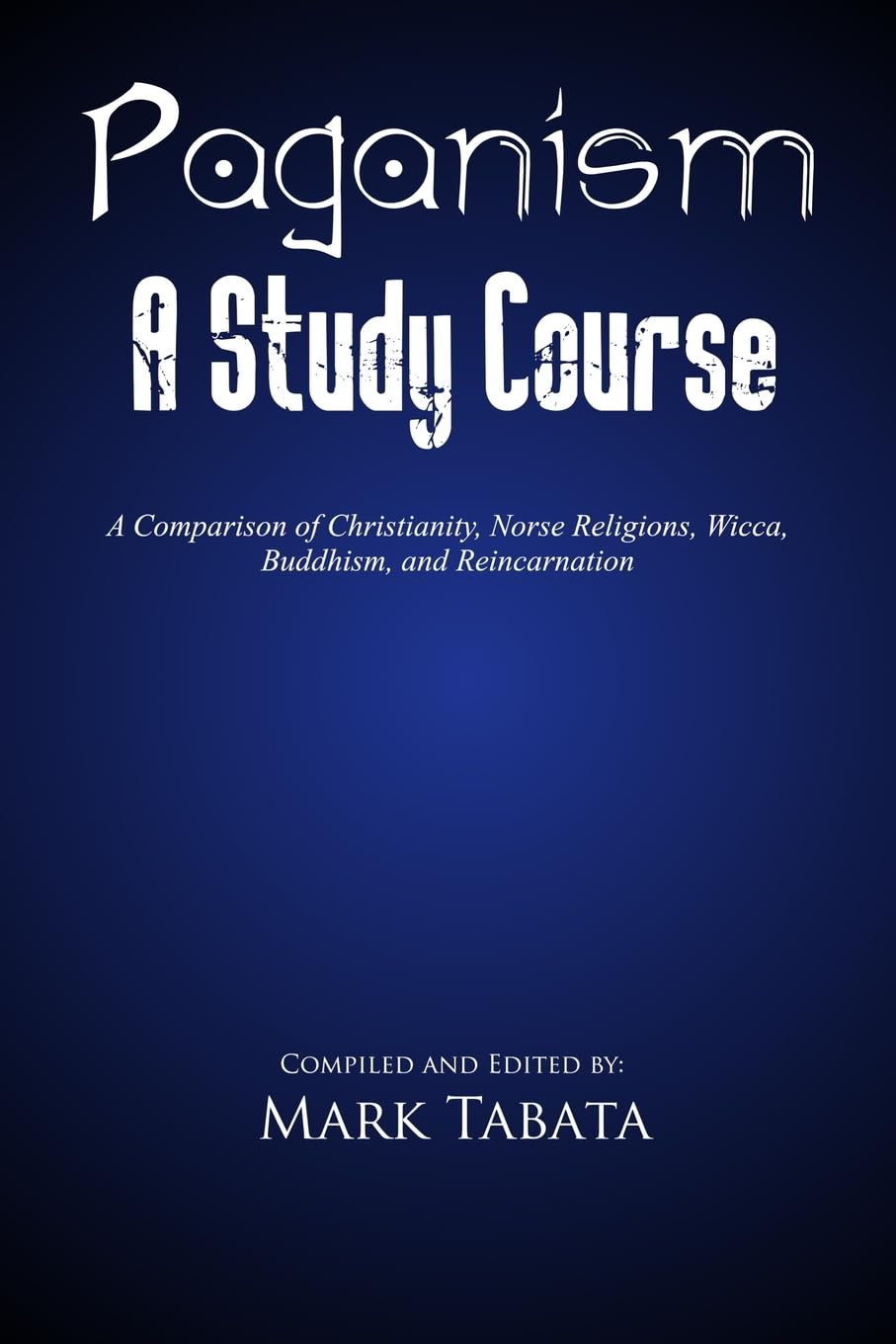 Oelder Buchhandlung – Lange Str, 59302 Oelde