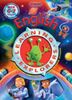 English (Learning Explorers)
