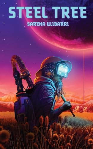 Oelder Buchhandlung – Lange Str, 59302 Oelde