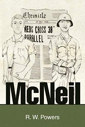 McNeil