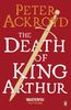 The Death of King Arthur: The Immortal Legend (Penguin Classics)