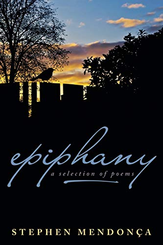 Epiphany: A Selection of Poems
