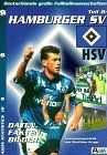 Hamburger SV. Mit Biographien, Tl 8