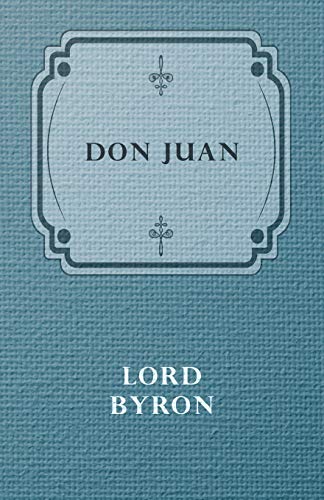 Don Juan