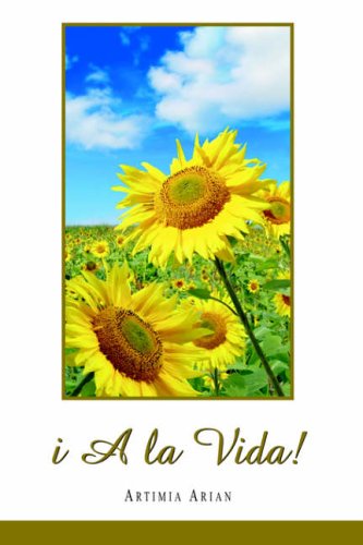 i A la Vida!