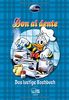 Enthologien 23: Don al dente - Das lustige Kochbuch (Disney Enthologien, Band 23)