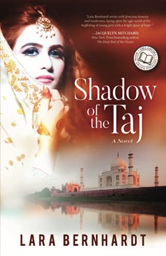 Oelder Buchhandlung – Lange Str, 59302 Oelde