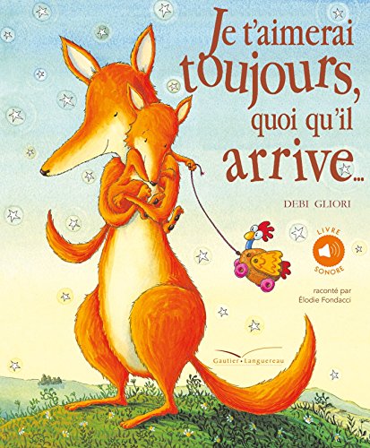 Je T Aimerais Toujours Quoi Qu Il Arrive Je t'aimerai toujours, quoi qu'il arrive. de unbekannt