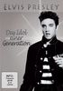 Elvis Presley - Das Idol einer Generation