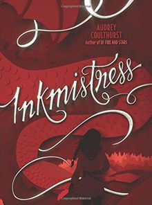 Inkmistress