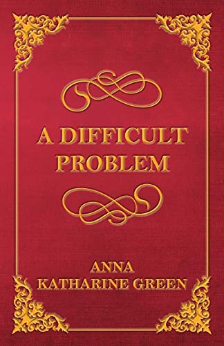 A Difficult Problem