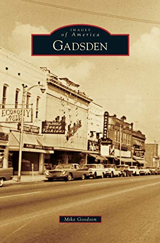 Gadsden
