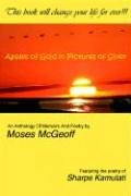 Apples of Gold in Pictures of Silver