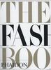 The Fashion Book - Mini Edition