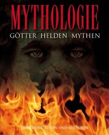 Mythologie - NEU