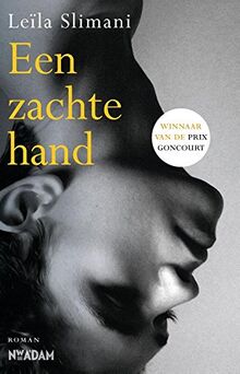 Een zachte hand