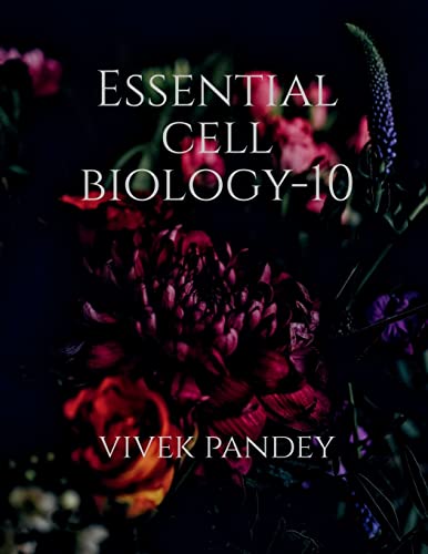 Essential cell biology-10(color)