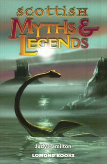 Scottish Myths and Legends