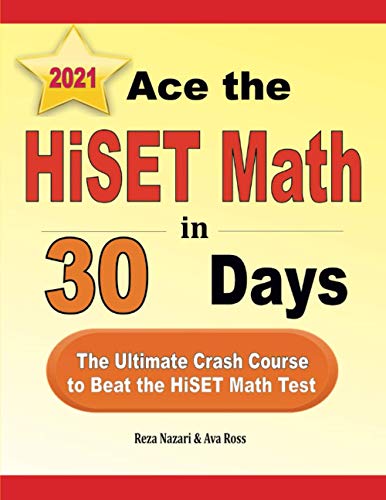 Oelder Buchhandlung – Lange Str, 59302 Oelde