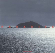 Paradies