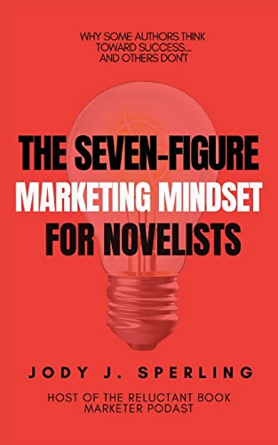 Oelder Buchhandlung – Lange Str, 59302 Oelde