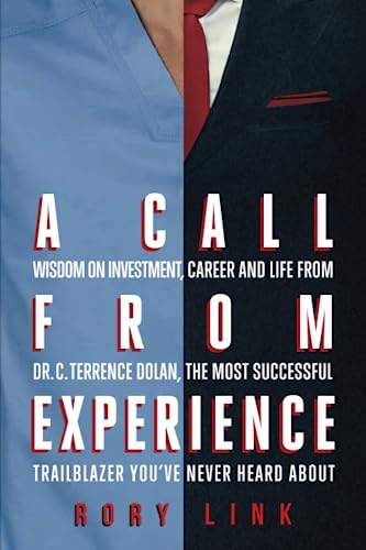 Oelder Buchhandlung – Lange Str, 59302 Oelde