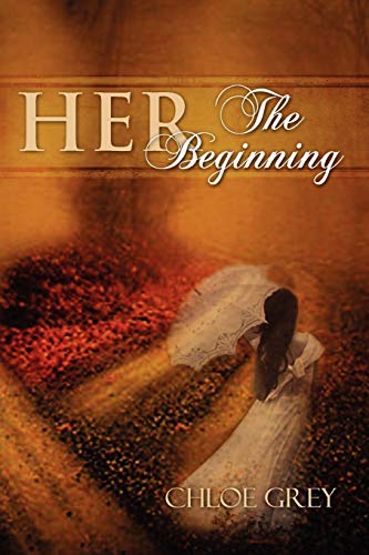 HER The Beginning