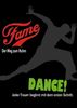 Fame - Der Weg zum Ruhm/Dance! - Jeder Traum beginnt mit dem ersten Schritt [2 DVDs]