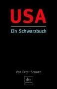 USA. Ein Schwarzbuch.