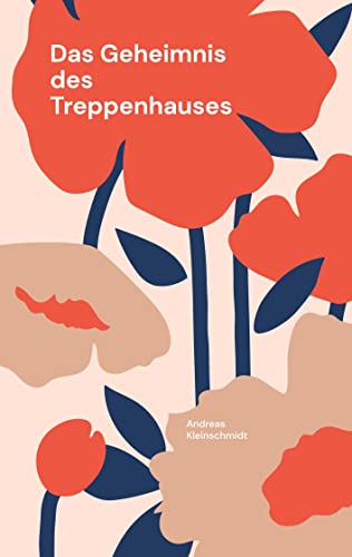 Das Geheimnis des Treppenhauses: Israel unter den Völkern