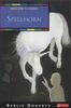 Spellhorn (Collins Modern Classics)