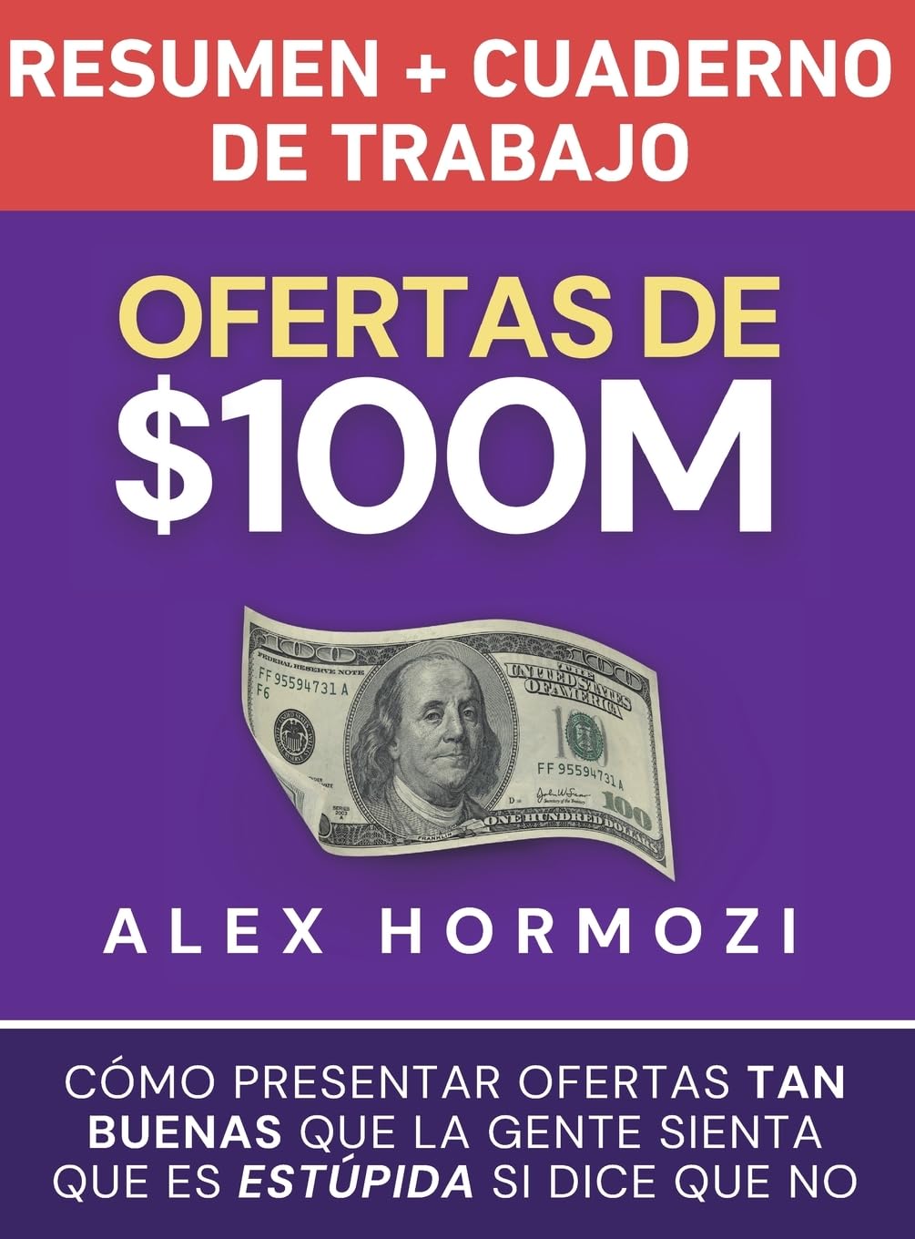 Oelder Buchhandlung – Lange Str, 59302 Oelde