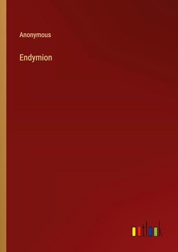 Endymion