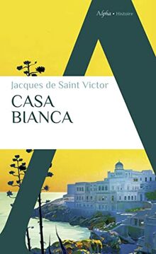 Casa Bianca