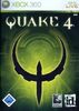 Quake 4