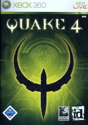 Quake 4